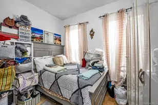 900 Glenmore Ave, Brooklyn, NY 11208 - Photo 8