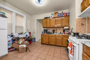 900 Glenmore Ave, Brooklyn, NY 11208 - Photo 10