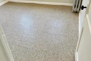 900 Glenmore Ave, Brooklyn, NY 11208 - Photo 16