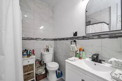 900 Glenmore Avenue, Brooklyn, NY 11208 - Photo 6