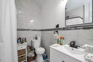 900 Glenmore Ave, Brooklyn, NY 11208 - Photo 6