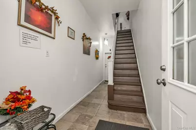 900 Glenmore Avenue, Brooklyn, NY 11208 - Photo 18