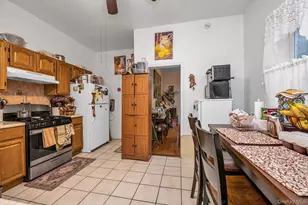 900 Glenmore Ave, Brooklyn, NY 11208 - Photo 4