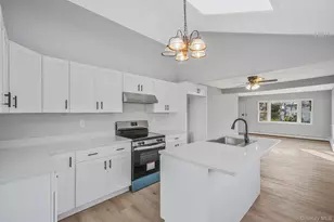 139 Madison St, Mastic, NY 11950 - Photo 12