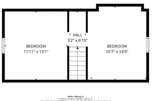 139 Madison St, Mastic, NY 11950 - Photo 36