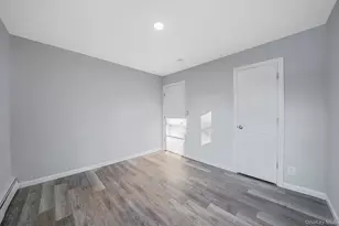 139 Madison St, Mastic, NY 11950 - Photo 16