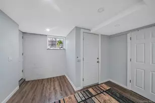 139 Madison St, Mastic, NY 11950 - Photo 24