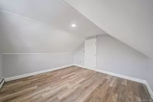 139 Madison St, Mastic, NY 11950 - Photo 20