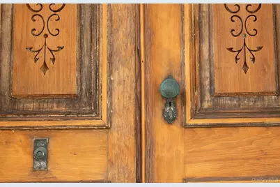 244 Broadway, Port Ewen, NY 12429 - Photo 4