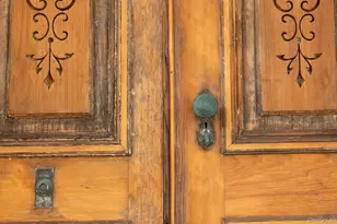 244 Broadway, Port Ewen, NY 12429 - Photo 4