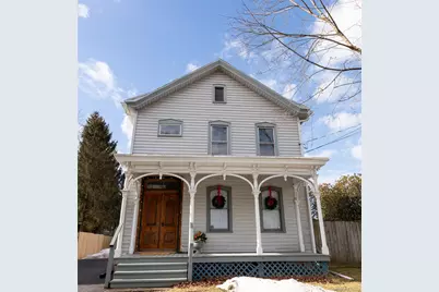 244 Broadway, Port Ewen, NY 12429 - Photo 2