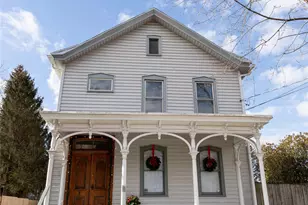 244 Broadway, Port Ewen, NY 12429 - Photo 2