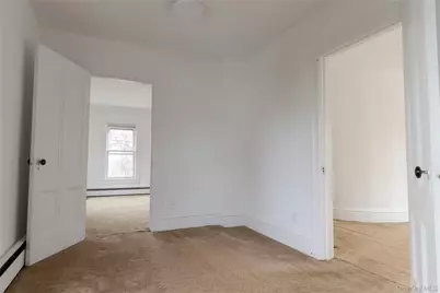 244 Broadway, Port Ewen, NY 12429 - Photo 24