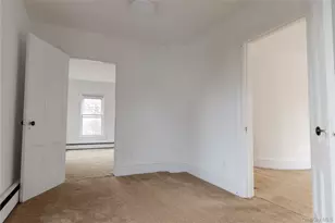 244 Broadway, Port Ewen, NY 12429 - Photo 24