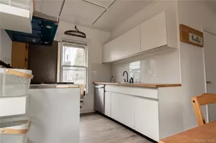 244 Broadway, Port Ewen, NY 12429 - Photo 12