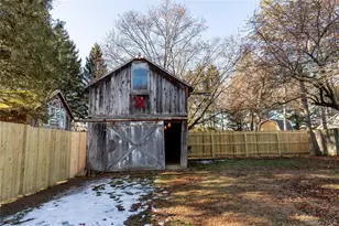 244 Broadway, Port Ewen, NY 12429 - Photo 32