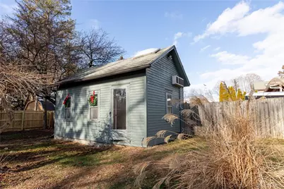 244 Broadway, Port Ewen, NY 12429 - Photo 28