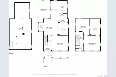 244 Broadway, Port Ewen, NY 12429 - Photo 36