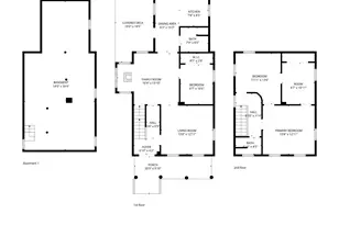 244 Broadway, Port Ewen, NY 12429 - Photo 36