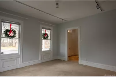 244 Broadway, Port Ewen, NY 12429 - Photo 6