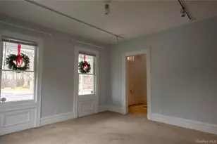 244 Broadway, Port Ewen, NY 12429 - Photo 6