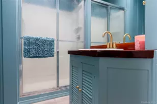 244 Broadway, Port Ewen, NY 12429 - Photo 14