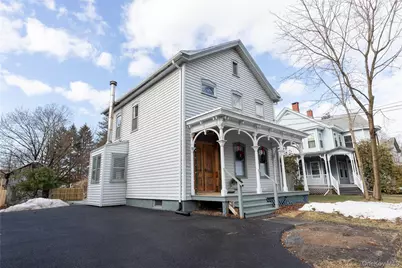 244 Broadway, Port Ewen, NY 12429 - Photo 1