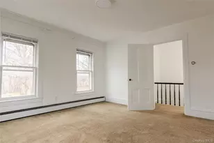 244 Broadway, Port Ewen, NY 12429 - Photo 20