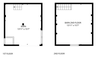 244 Broadway, Port Ewen, NY 12429 - Photo 40