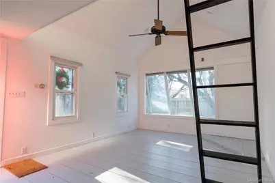 244 Broadway, Port Ewen, NY 12429 - Photo 30