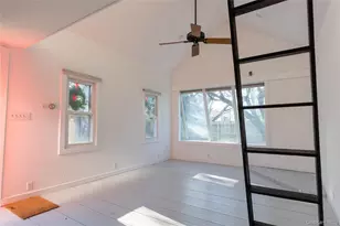 244 Broadway, Port Ewen, NY 12429 - Photo 30