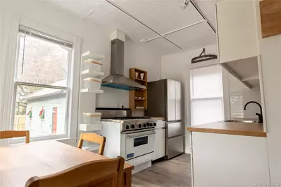 244 Broadway, Port Ewen, NY 12429 - Photo 10