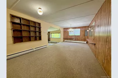 231 Highland Avenue, Marlboro, NY 12542 - Photo 22