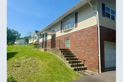 231 Highland Avenue, Marlboro, NY 12542 - Photo 8