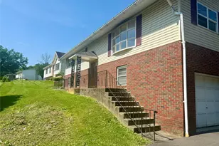 231 Highland Ave, Marlboro, NY 12542 - Photo 8