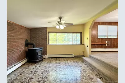 231 Highland Avenue, Marlboro, NY 12542 - Photo 18