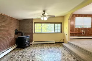 231 Highland Ave, Marlboro, NY 12542 - Photo 18