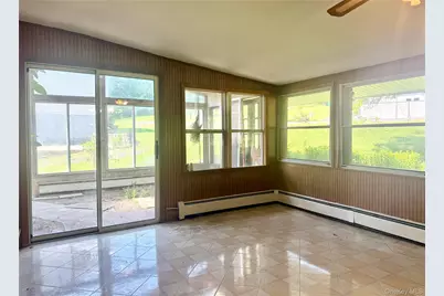 231 Highland Avenue, Marlboro, NY 12542 - Photo 30