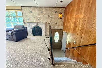 231 Highland Avenue, Marlboro, NY 12542 - Photo 12