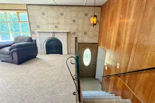 231 Highland Ave, Marlboro, NY 12542 - Photo 12