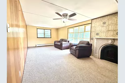 231 Highland Avenue, Marlboro, NY 12542 - Photo 14