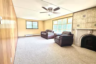 231 Highland Ave, Marlboro, NY 12542 - Photo 14