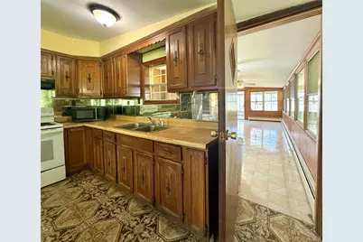 231 Highland Avenue, Marlboro, NY 12542 - Photo 26