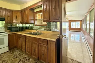 231 Highland Ave, Marlboro, NY 12542 - Photo 26