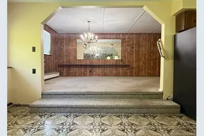 231 Highland Avenue, Marlboro, NY 12542 - Photo 20