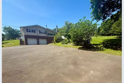 231 Highland Avenue, Marlboro, NY 12542 - Photo 6