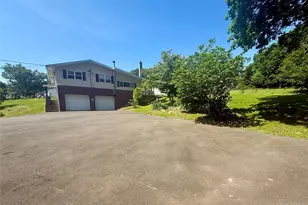 231 Highland Ave, Marlboro, NY 12542 - Photo 6