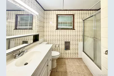 231 Highland Avenue, Marlboro, NY 12542 - Photo 36