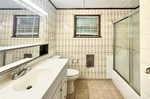 231 Highland Ave, Marlboro, NY 12542 - Photo 36