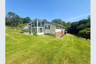 231 Highland Avenue, Marlboro, NY 12542 - Photo 4